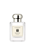 Jo Malone London English Pear and Sweet Pea Cologne