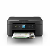 EPSON EXPRESSION XP-3205B MONITOIMITULOSTIN