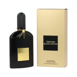 Parfym Damer Tom Ford EDP Black Orchid 50 ml