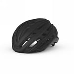 Casque Agilis Mips Noir Taille 59/63Cm Giro Top Vélos