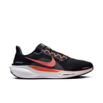 Nike Pegasus 41