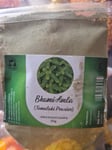 Tamalaki / Bhumi Amla Powder (Phyllanthus Niruri) Chanca Piedra Herb 50g