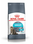 Royal Canin Urinary Care 400g