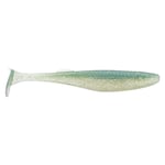 Rapala The Kickman 10cm 4'' SXSD 3pk (CrushCity)