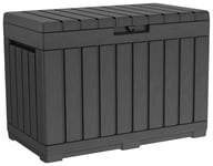 Keter Kentwood 190L Storage Box