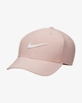 Nike Dri-FIT Club Structured Swoosh Cap