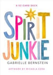 Spirit Junkie