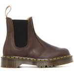 Bottines Dr. Martens  27896201-2976