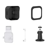 Camera Wall Mount Stand for  3 Blink 4 Weatherproof Cover 3605657