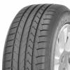 Goodyear EfficientGrip 205/50R17 89W * RSC ROF FP