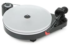 Pro-Ject Audio RPM 5 Carbon 2M Bronze med 3 års garanti