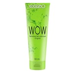 5094028010047 Wow Personal Gel Lubricant lubrykant uniwersalny 50ml EGZO