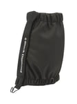 Black Diamond Talus Gaiter gamasjer