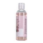 2Pcs Facial Toner Rose Face Hydrating Moisturizing Deep Water Refill Nourish GF0