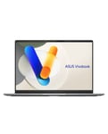 ASUS Vivobook M5406WA-PP068X 14" AMD Ryzen AI 9 24 Go Argent 1 To