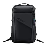 ASUS ROG Ranger BP2701 Gaming Backpack