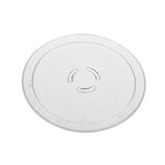 Whirlpool - plateau en verre - micro-onde 25cm - c00862548