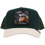 Casquette Goorin Bros  MAMBA