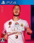 FIFA 20 BONUS Rare Gold pack Rental icon pick special uniform PS4