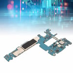 Unlock Cellphone Mainboard For S9+ Mobile Phone Unlocking Motherboard Hot