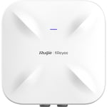 Reyee Cloud-åtkomstpunkt Wifi6 - Utomhus IP68