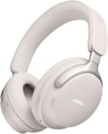 Bose QuietComfort Ultra Headphones 880066-0200 Wireless Whitesmok