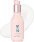 Coco & Eve Hydrating & Detangling Leave-In Conditioner. Coconut, Avocado Oil, A