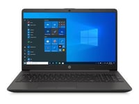 HP 250 G9, 15.6" HD VA matt, Intel Core i5-1335U, 16 GB, 512 GB PCIe SSD, WiFi 6, Win11 Pro