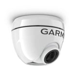 GARMIN GC 245 overflatemontert kamera Hvit . 1080P