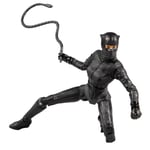 McFarlane DC Multiverse The Batman 7  Action Figure - Catwoman