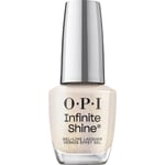 OPI Infinite Shine From Dusk to Salon 15ml