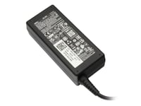 Dell Latitude 15 (5580) original chargeur 65 watts