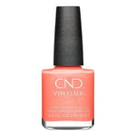 CND Vinylux Apribot 476 - 15 ml