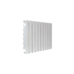 Radiateur aluminium blitz super b4 h600