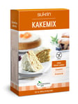 Sukrin Kakemix 360 g