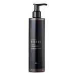 IdHAIR Niophlex Rebond Shampoo - 300 ml