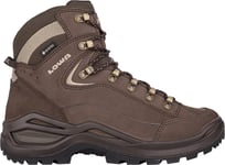 Lowa Renegade Evo GTX Mid Ws