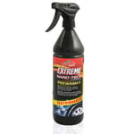 Turtle Wax Prewash T - Tixotropisk avfetting (Størrelse: 1 liter)