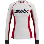 Swix Triac Dry Breathe Long Sleeve W