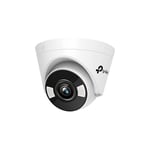 Vigi C430 Pad Camera de ip Security Indoor & Outdoor 2304 x 1296 Pixels Plafond - Tp-link