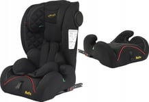 Sommer Babybilstol Molto I-Size Bilstol 76-150Cm Isofix R129 Sps