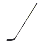 LX2 S2 Sr Stick - 23/24, hockeyklubba, senior