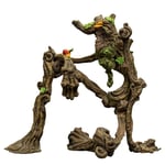 Weta Statue Vinyl Le Seigneur des Anneaux -  Mini Epics - Treebeard