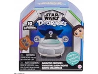 Jup Disney Doorables Star Wars Seria 1