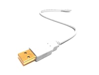 USB CABLE LEAD CONNECTOR FOR LEAP PAD 2 LEAPFROG LEAPPAD ULTRA