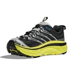 Hoka Mafate Three2 Unisex