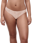 Chantelle Soft Stretch String Knickers