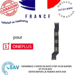 Nappe De Connexion Pour OnePlus 7T Pro