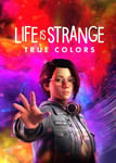 Life is Strange: True Colors (Nintendo Switch) eShop Key EUROPE