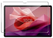 Karkaistua lasia Lenovo Tab P12 Pro 12,6 Q706F